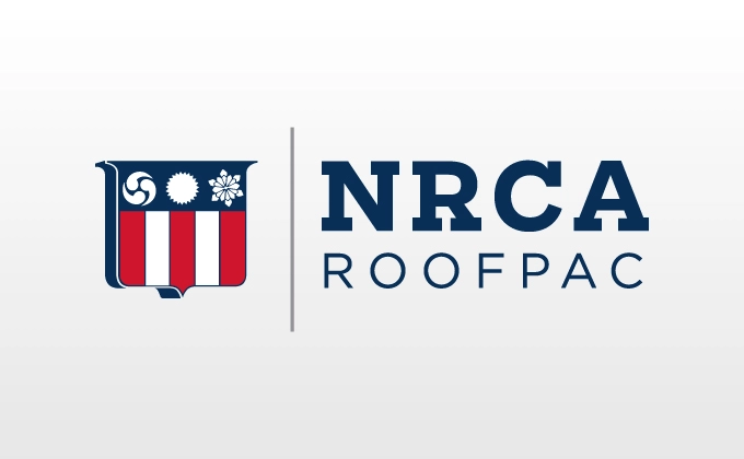 Making Connections That Matter_Events_NRCA ROOFPAC PromoBlock_ROOFPAC_680x420